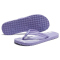 29 - sweet lavender/puma white
