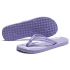 PUMA Epic V2 Flip-Flops 72 - club navy/cobalt glaze 40.5