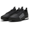 01 - puma black/puma white
