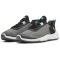04 - puma black/mint