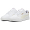 29 - puma white/frosted ivory/puma gold