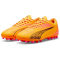 03 - sun stream/puma black/sunset glow