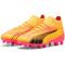 03 - sun stream/puma black/sunset glow
