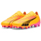 03 - sun stream/puma black/sunset glow