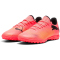 03 - sunset glow/puma black/sun stream