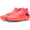 03 - sunset glow/puma black/sun stream