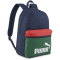 01 - club navy/vine/for all time red