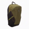 06 - olive green/rickie orange