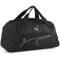 01 - puma black