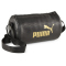 01 - puma black