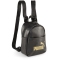 01 - puma black