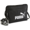 01 - puma black
