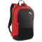 03 - puma red/puma black