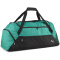 04 - sport green/puma black