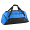 02 - electric blue lemonade/puma black