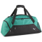 04 - sport green/puma black