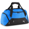 02 - electric blue lemonade/puma black