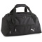 01 - puma black