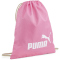 08 - fast pink