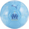 18 - bleu azur/puma team royal
