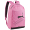 10 - fast pink