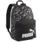 07 - puma black/concrete gray aop