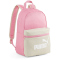 08 - fast pink
