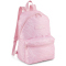 07 - pink lilac/graffiti aop