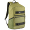 11 - olive green