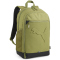 16 - olive green