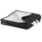 01 - puma black/puma white