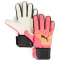 02 - sunset glow/sun stream/puma black