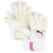 01 - puma white/poison pink/puma black