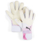 01 - puma white/poison pink/puma black