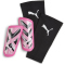 08 - poison pink/puma white/puma black