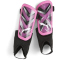 08 - poison pink/puma white/puma black