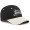 04 - puma black/puma graphic