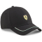 02 - puma black