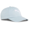 13 - turquoise surf/puma white