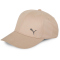 61 - prairie tan