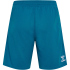 hummel 1. FC Köln Torwartshorts 2023/24 8745 -...