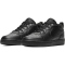 black/black/black