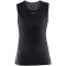 999000 - black