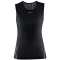 9999 - black
