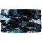678007 - opal/multi