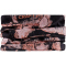 716007 - glow/multi