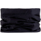 999000 - black