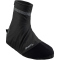 9999 - black