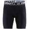 9900 - black/white