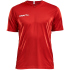 CRAFT Squad Go Solid Trikot Herren 1341 - mff blue XS